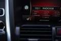 Volvo XC60 T5 Polar+ | AUT. | Pano. dak | Standkachel | Power Bruin - thumbnail 24
