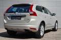 Volvo XC60 T5 Polar+ | AUT. | Pano. dak | Standkachel | Power Bruin - thumbnail 6