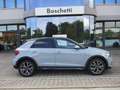 Audi A1 A1 allstreet 30 1.0 tfsi Business 116cv s tronic Grau - thumbnail 1
