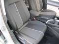 Audi A1 A1 allstreet 30 1.0 tfsi Business 116cv s tronic Grau - thumbnail 15