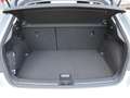 Audi A1 A1 allstreet 30 1.0 tfsi Business 116cv s tronic Grau - thumbnail 17