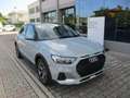 Audi A1 A1 allstreet 30 1.0 tfsi Business 116cv s tronic Grau - thumbnail 2