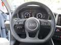 Audi A1 A1 allstreet 30 1.0 tfsi Business 116cv s tronic Grau - thumbnail 9