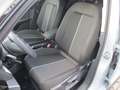 Audi A1 A1 allstreet 30 1.0 tfsi Business 116cv s tronic Grau - thumbnail 13