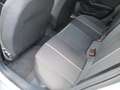 Audi A1 A1 allstreet 30 1.0 tfsi Business 116cv s tronic Grau - thumbnail 14