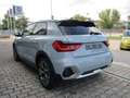 Audi A1 A1 allstreet 30 1.0 tfsi Business 116cv s tronic Grau - thumbnail 5