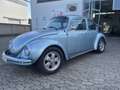 Volkswagen Käfer 1303 S - thumbnail 2