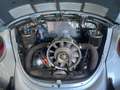 Volkswagen Käfer 1303 S - thumbnail 7