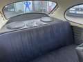 Volkswagen Käfer 1303 S - thumbnail 6