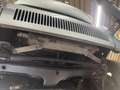 Volkswagen Käfer 1303 S - thumbnail 9
