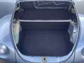 Volkswagen Käfer 1303 S - thumbnail 5