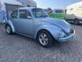 Volkswagen Käfer 1303 S - thumbnail 1