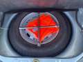 Volkswagen Käfer 1303 S - thumbnail 8