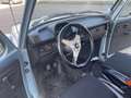 Volkswagen Käfer 1303 S - thumbnail 3