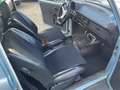 Volkswagen Käfer 1303 S - thumbnail 4