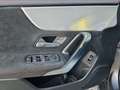 Mercedes-Benz CLA 180 CLA 180 d Automatic Premium NIGHT-PACK Gris - thumbnail 18