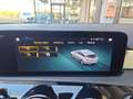 Mercedes-Benz CLA 180 CLA 180 d Automatic Premium NIGHT-PACK Gris - thumbnail 16