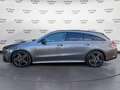 Mercedes-Benz CLA 180 CLA 180 d Automatic Premium NIGHT-PACK Gris - thumbnail 12