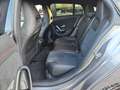 Mercedes-Benz CLA 180 CLA 180 d Automatic Premium NIGHT-PACK Gris - thumbnail 4