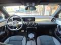 Mercedes-Benz CLA 180 CLA 180 d Automatic Premium NIGHT-PACK Gris - thumbnail 5