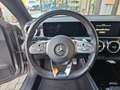 Mercedes-Benz CLA 180 CLA 180 d Automatic Premium NIGHT-PACK Gris - thumbnail 8