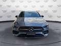 Mercedes-Benz CLA 180 CLA 180 d Automatic Premium NIGHT-PACK Gris - thumbnail 11