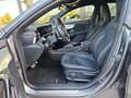 Mercedes-Benz CLA 180 CLA 180 d Automatic Premium NIGHT-PACK Gris - thumbnail 3