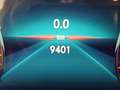 Mercedes-Benz CLA 180 CLA 180 d Automatic Premium NIGHT-PACK Gris - thumbnail 6