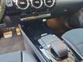 Mercedes-Benz CLA 180 CLA 180 d Automatic Premium NIGHT-PACK Gris - thumbnail 19