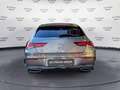 Mercedes-Benz CLA 180 CLA 180 d Automatic Premium NIGHT-PACK Gris - thumbnail 13