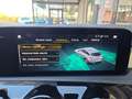 Mercedes-Benz CLA 180 CLA 180 d Automatic Premium NIGHT-PACK Gris - thumbnail 17