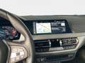 BMW 116 Advantage Blau - thumbnail 5