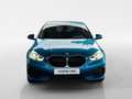 BMW 116 Advantage Blau - thumbnail 16