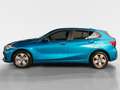 BMW 116 Advantage Blau - thumbnail 17