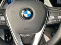 BMW 116 Advantage Blau - thumbnail 2
