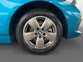 BMW 116 Advantage Blau - thumbnail 9