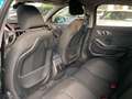 BMW 116 Advantage Blau - thumbnail 13