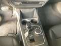 BMW 116 Advantage Blau - thumbnail 4