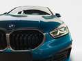 BMW 116 Advantage Blau - thumbnail 12