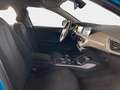 BMW 116 Advantage Blau - thumbnail 7