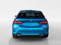 BMW 116 Advantage Blau - thumbnail 19