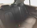 BMW 116 Advantage Blau - thumbnail 8