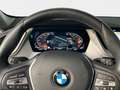 BMW 116 Advantage Blau - thumbnail 6