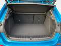 BMW 116 Advantage Blau - thumbnail 10