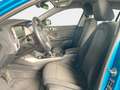 BMW 116 Advantage Blau - thumbnail 3