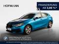 BMW 116 Advantage Blau - thumbnail 11
