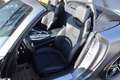 Mercedes-Benz AMG GT Roadster *AMG-Nightpaket*Kamera* Grau - thumbnail 6