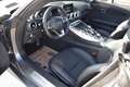 Mercedes-Benz AMG GT Roadster *AMG-Nightpaket*Kamera* Grau - thumbnail 4