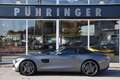 Mercedes-Benz AMG GT Roadster *AMG-Nightpaket*Kamera* Grau - thumbnail 15