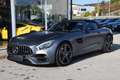 Mercedes-Benz AMG GT Roadster *AMG-Nightpaket*Kamera* Grau - thumbnail 16